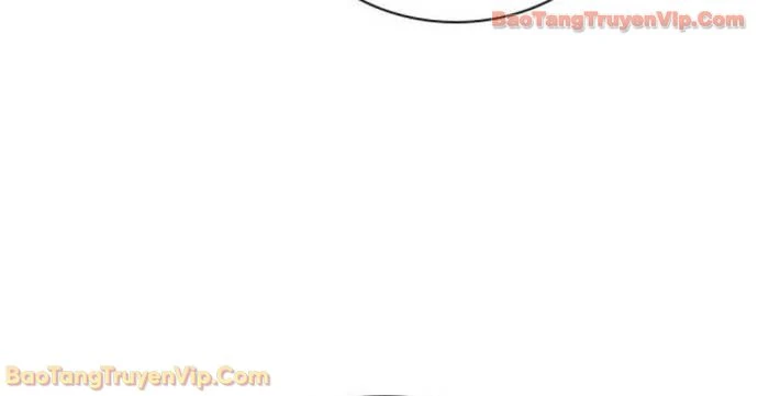 Thiên Trung Long Môn Chapter 24 - 15