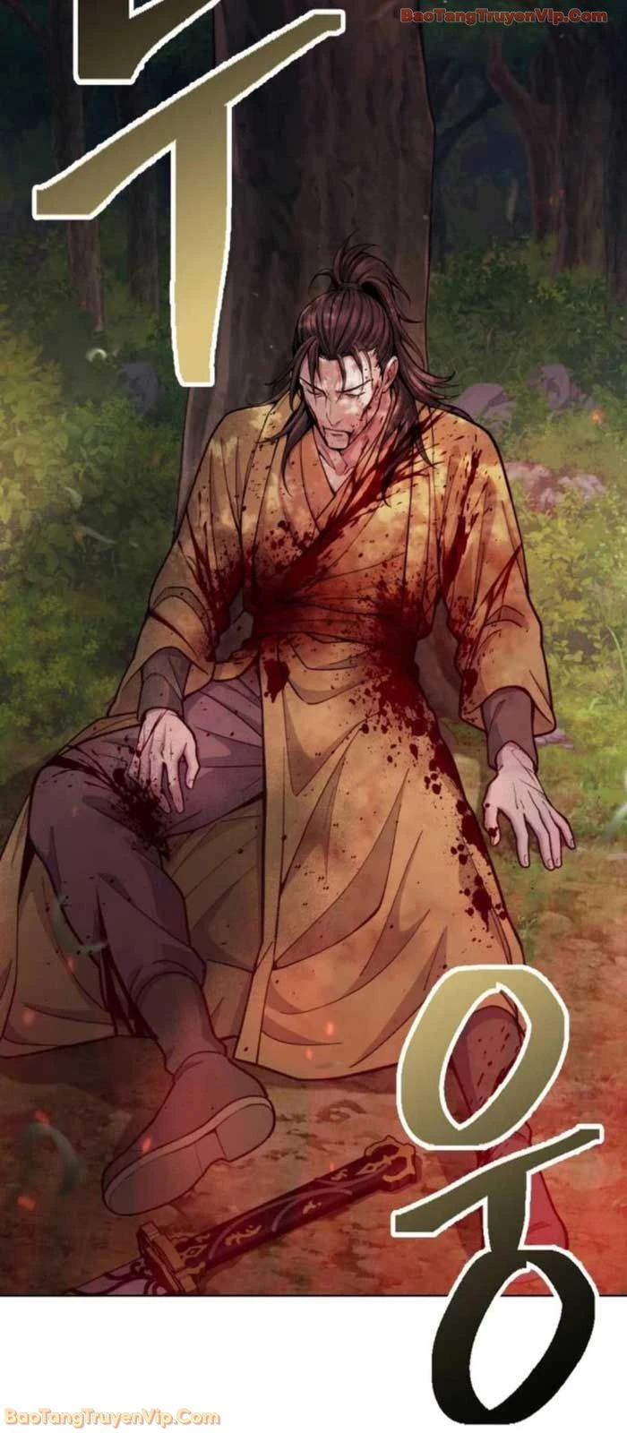 Thiên Trung Long Môn Chapter 24 - 20