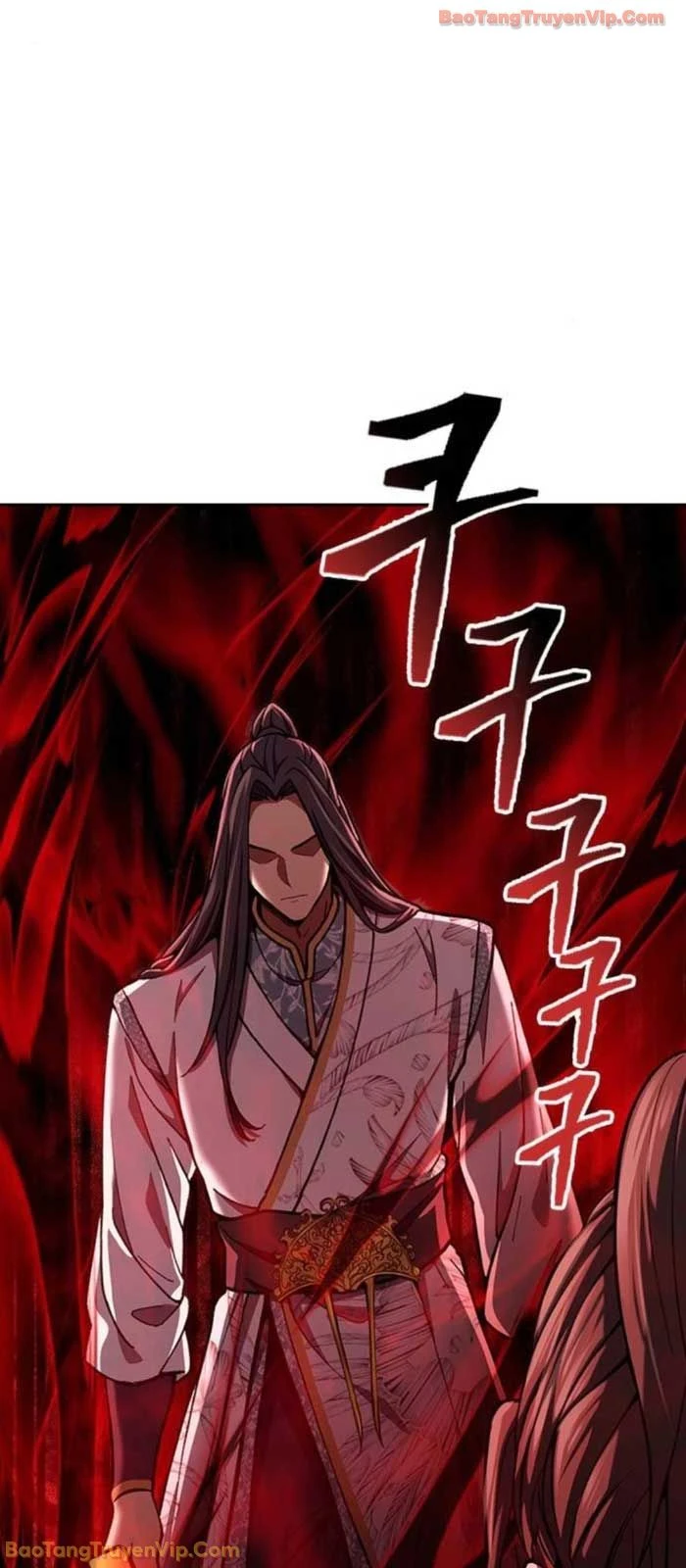 Thiên Trung Long Môn Chapter 24 - 21