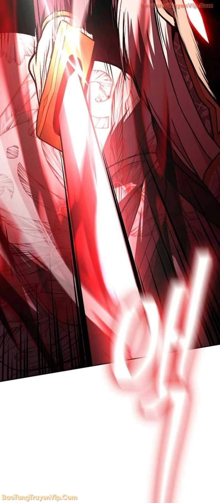 Thiên Trung Long Môn Chapter 24 - 23