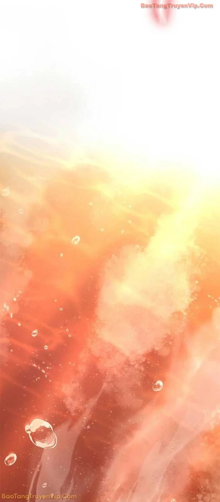 Thiên Trung Long Môn Chapter 24 - 24