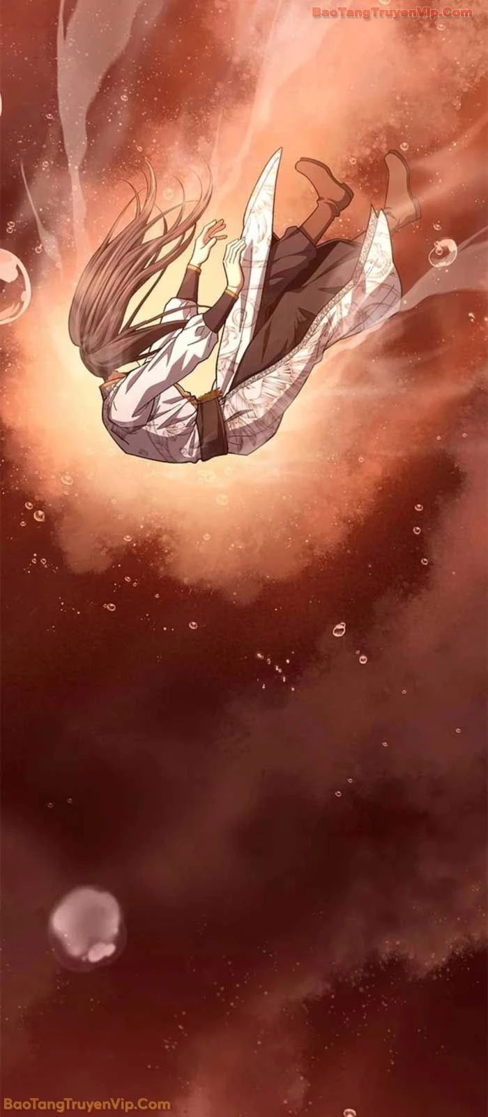 Thiên Trung Long Môn Chapter 24 - 25