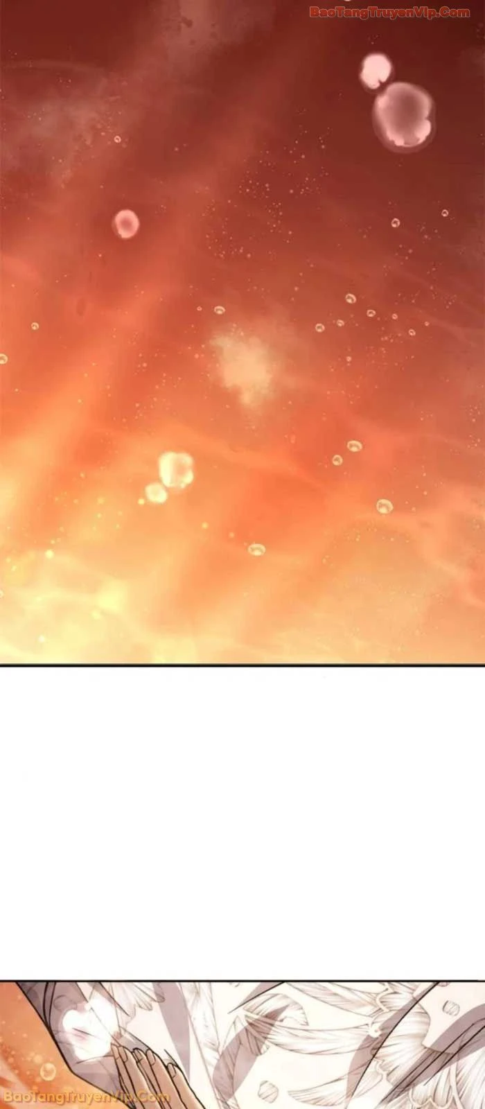 Thiên Trung Long Môn Chapter 24 - 26