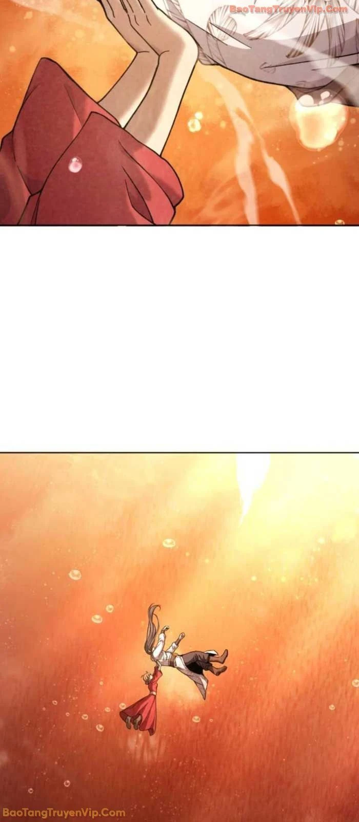 Thiên Trung Long Môn Chapter 24 - 27