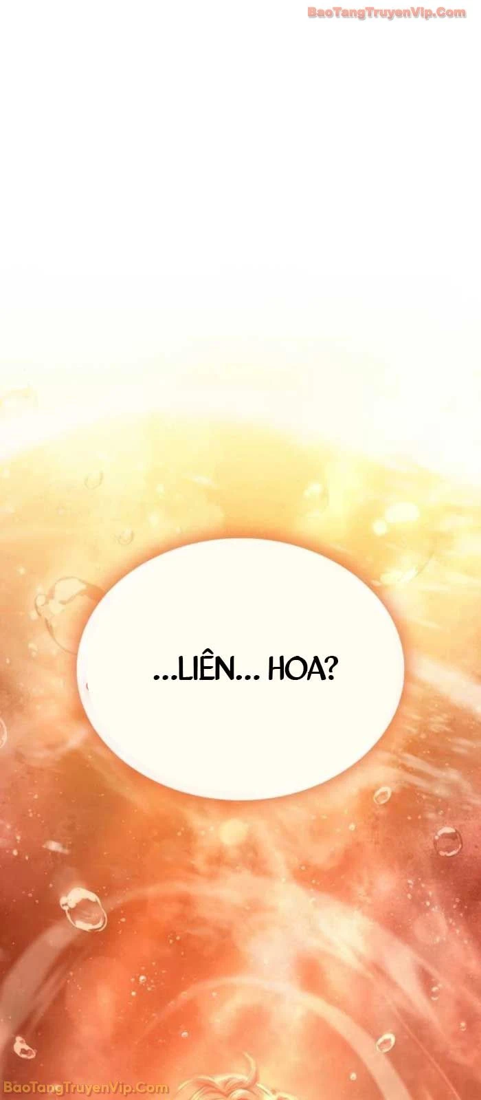 Thiên Trung Long Môn Chapter 24 - 29