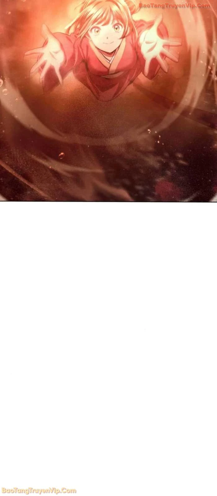 Thiên Trung Long Môn Chapter 24 - 30