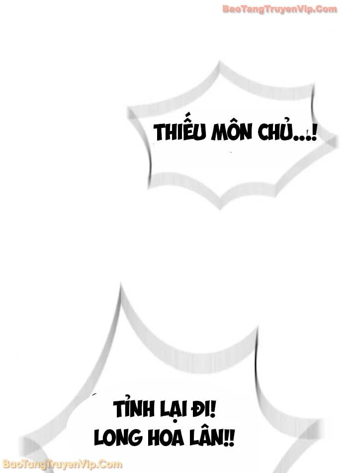 Thiên Trung Long Môn Chapter 24 - 31