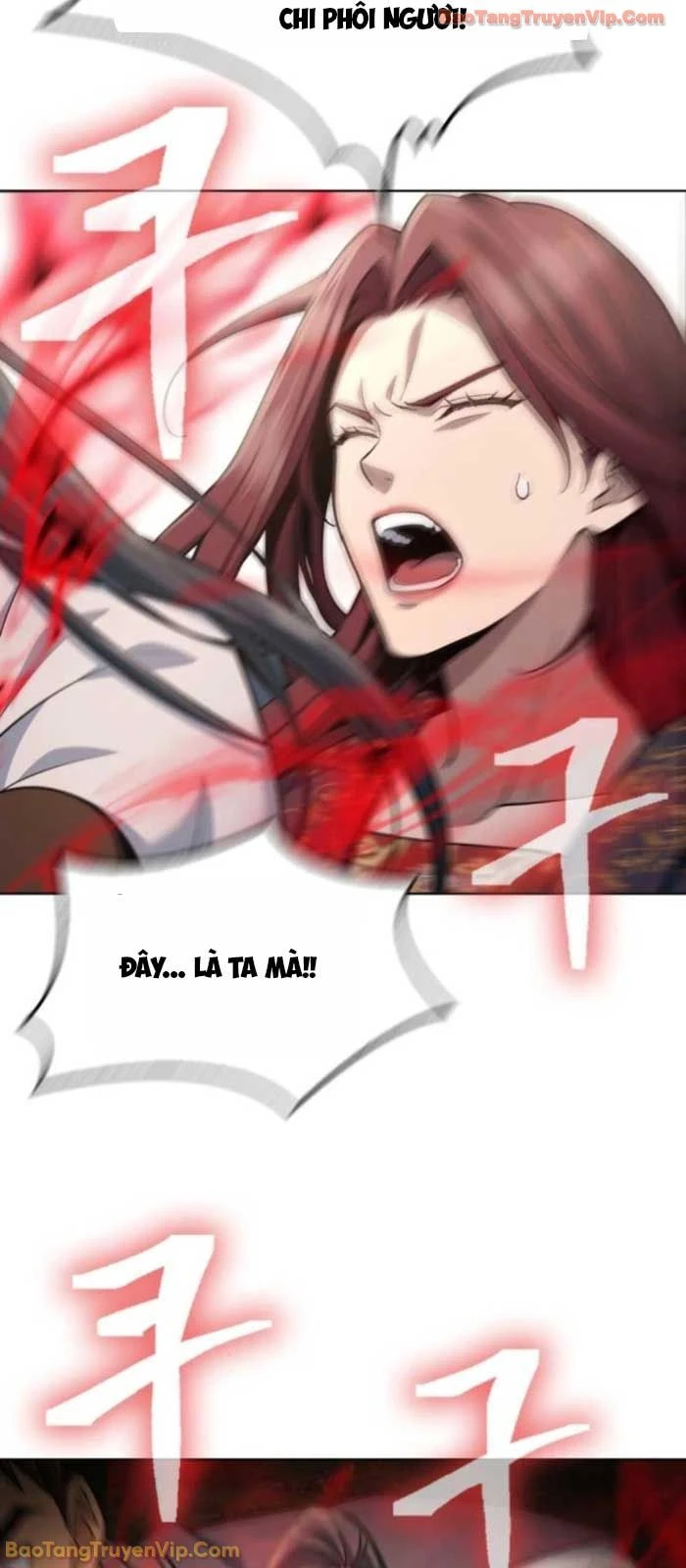 Thiên Trung Long Môn Chapter 24 - 34