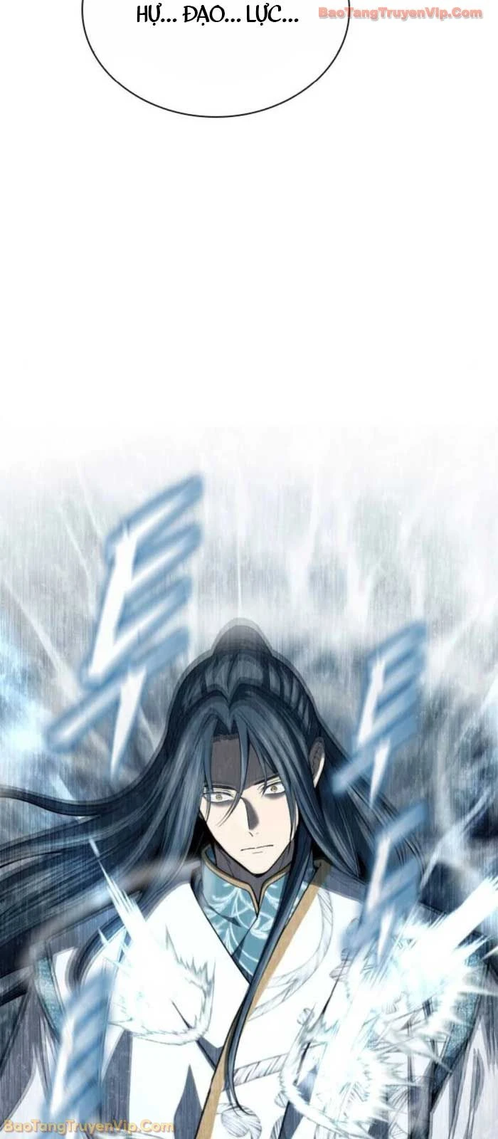 Thiên Trung Long Môn Chapter 24 - 37