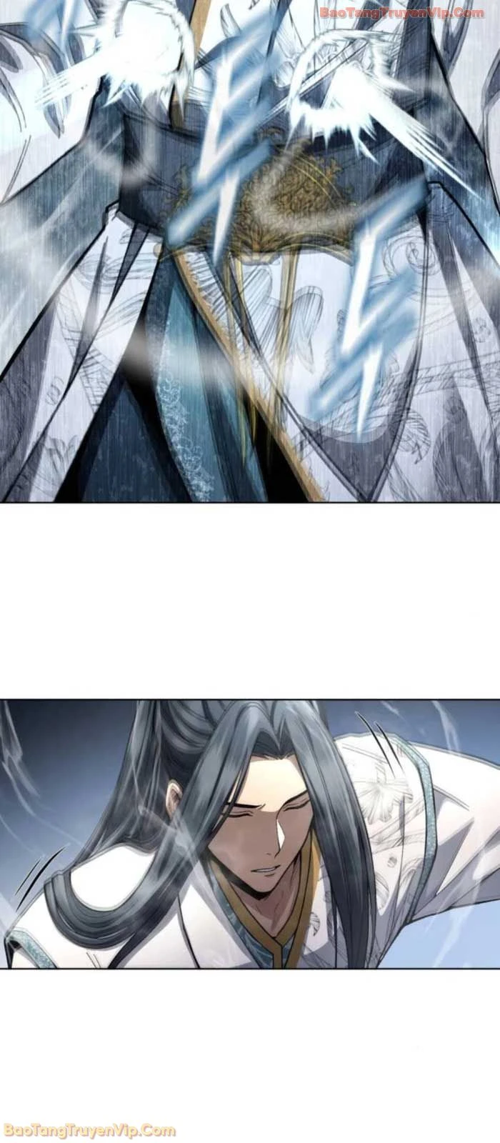 Thiên Trung Long Môn Chapter 24 - 38