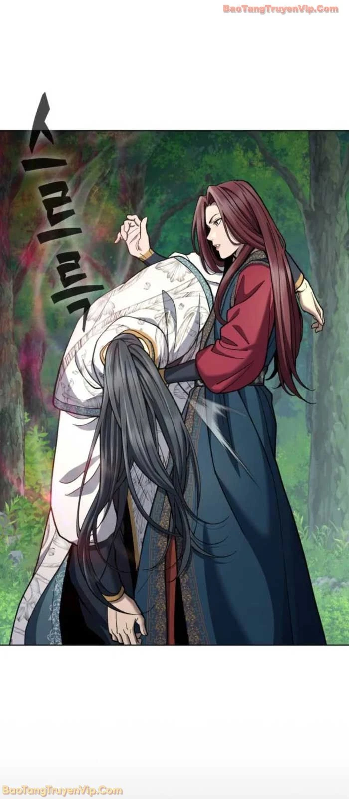 Thiên Trung Long Môn Chapter 24 - 39