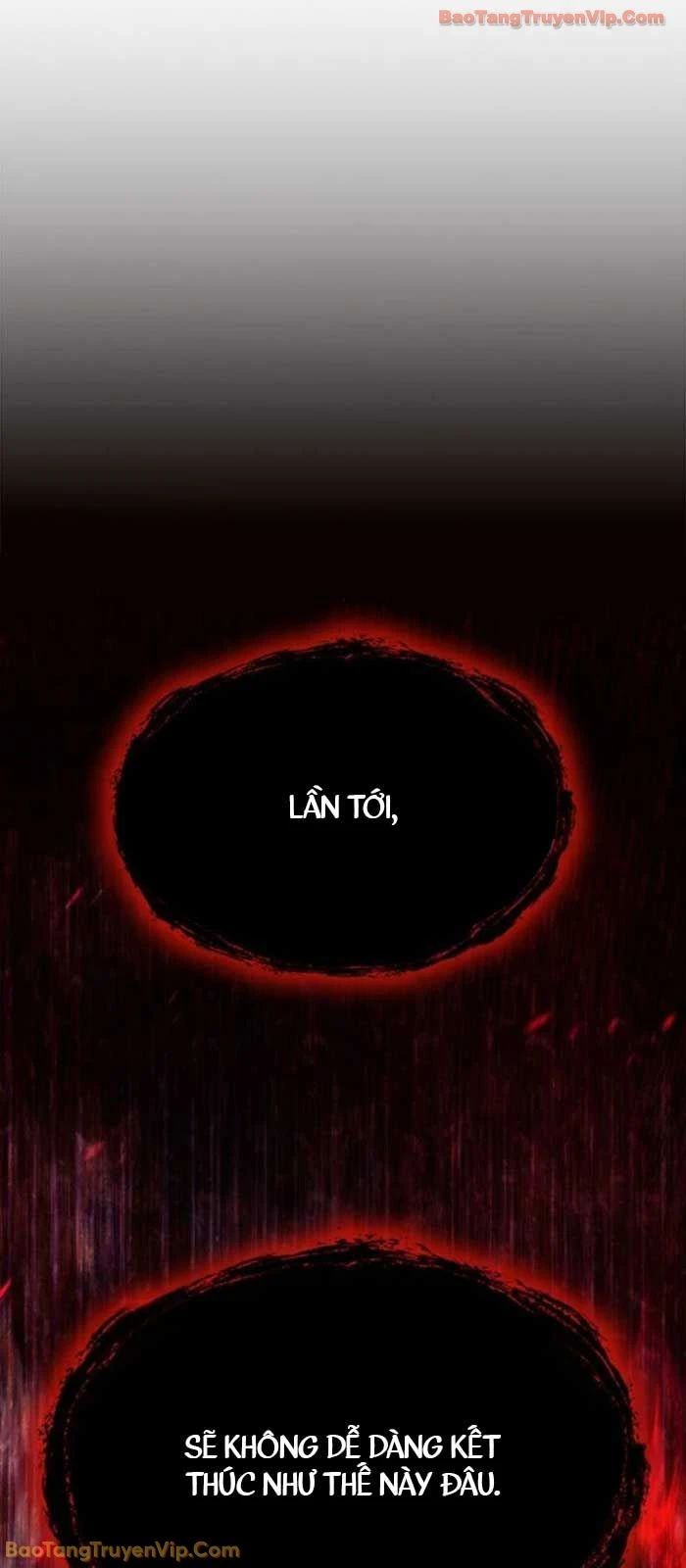 Thiên Trung Long Môn Chapter 24 - 40