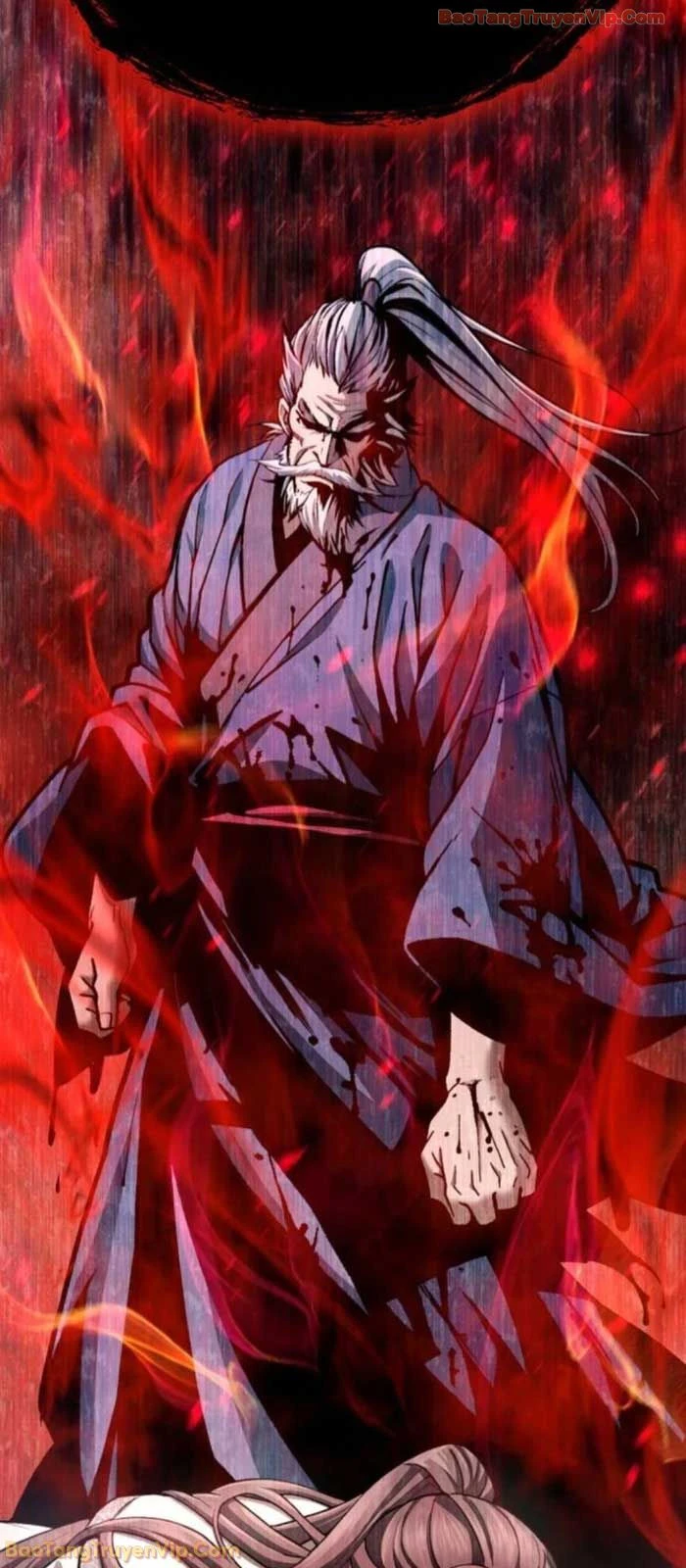 Thiên Trung Long Môn Chapter 24 - 41