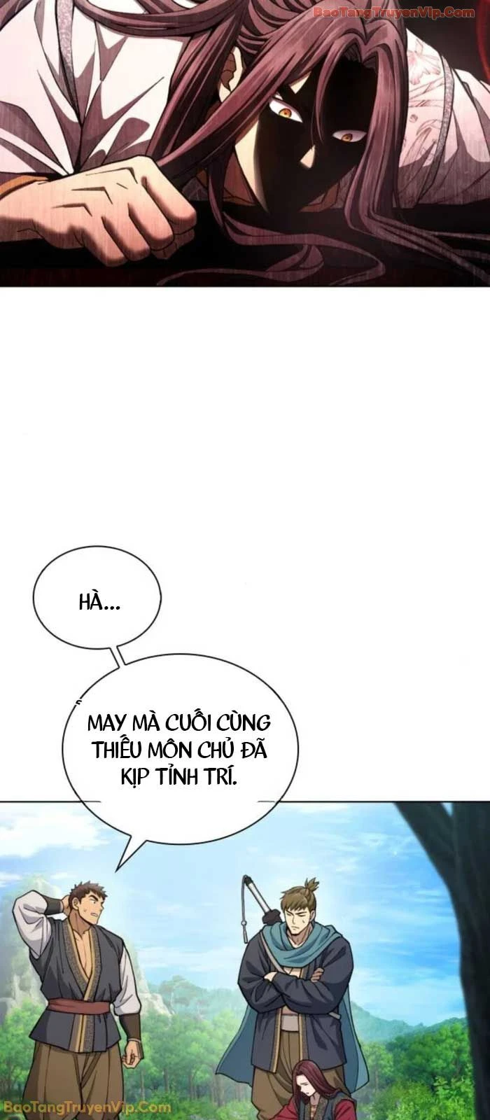 Thiên Trung Long Môn Chapter 24 - 42