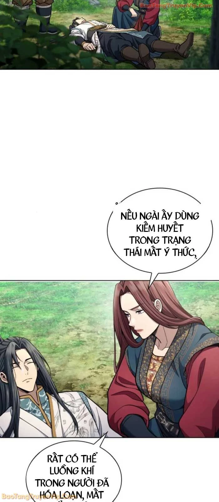 Thiên Trung Long Môn Chapter 24 - 43