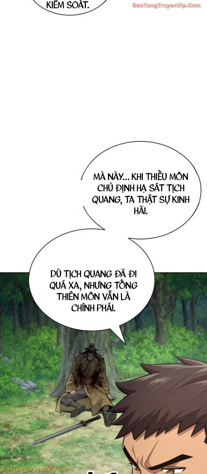 Thiên Trung Long Môn Chapter 24 - 44