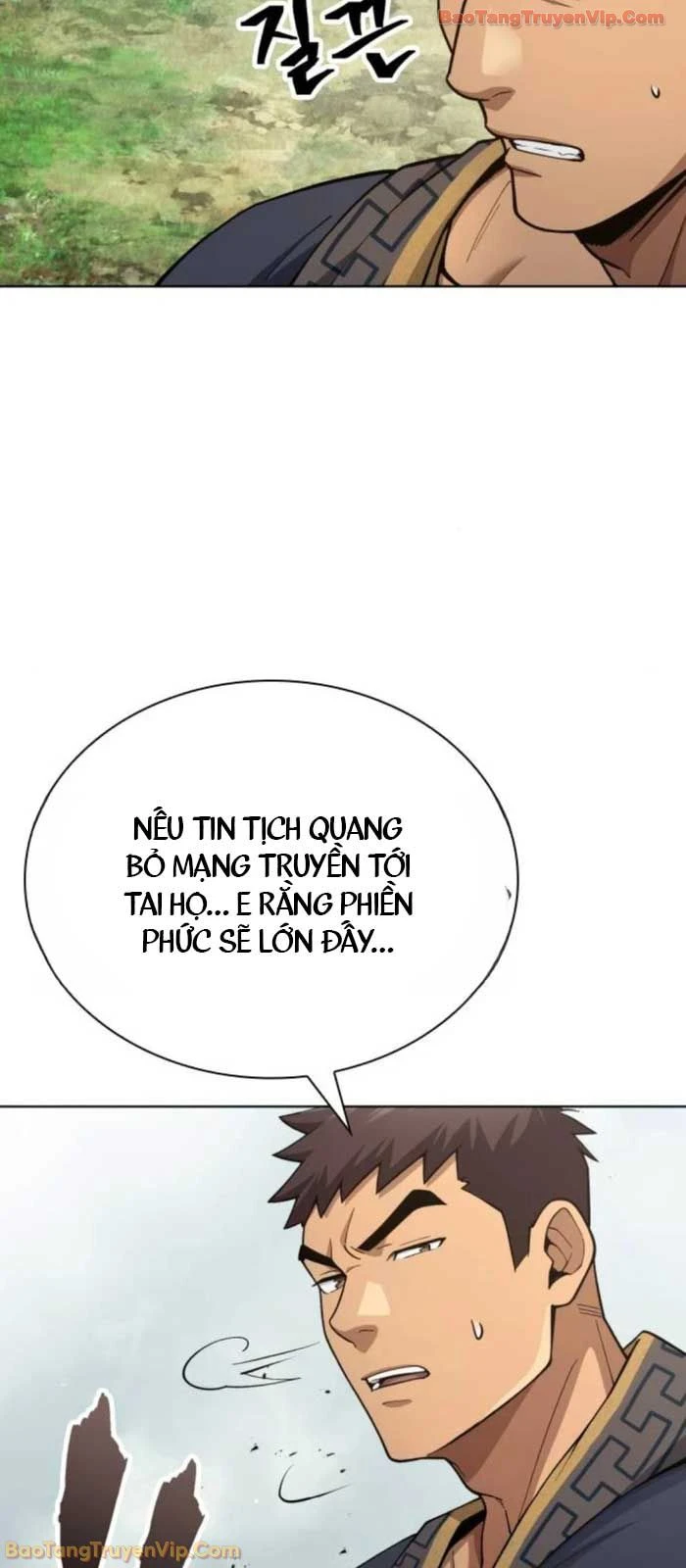 Thiên Trung Long Môn Chapter 24 - 45