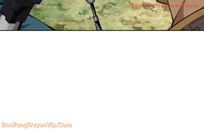 Thiên Trung Long Môn Chapter 24 - 47