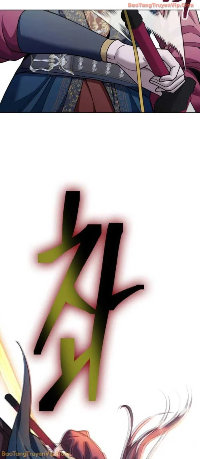 Thiên Trung Long Môn Chapter 24 - 49