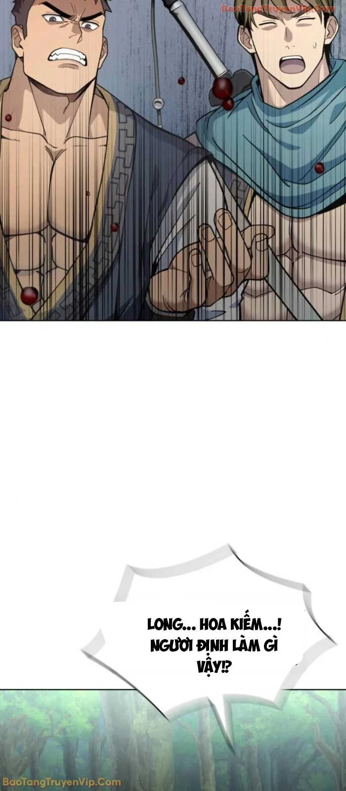 Thiên Trung Long Môn Chapter 24 - 52