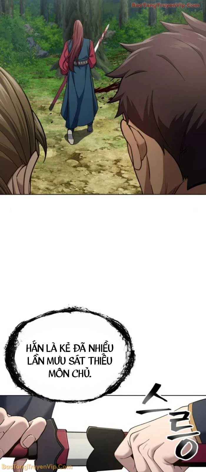 Thiên Trung Long Môn Chapter 24 - 53