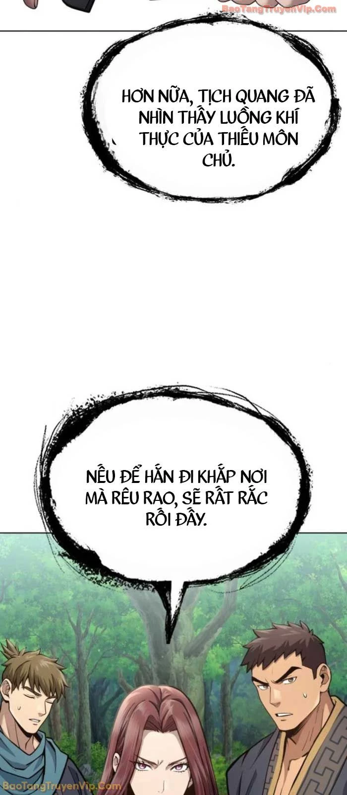 Thiên Trung Long Môn Chapter 24 - 54