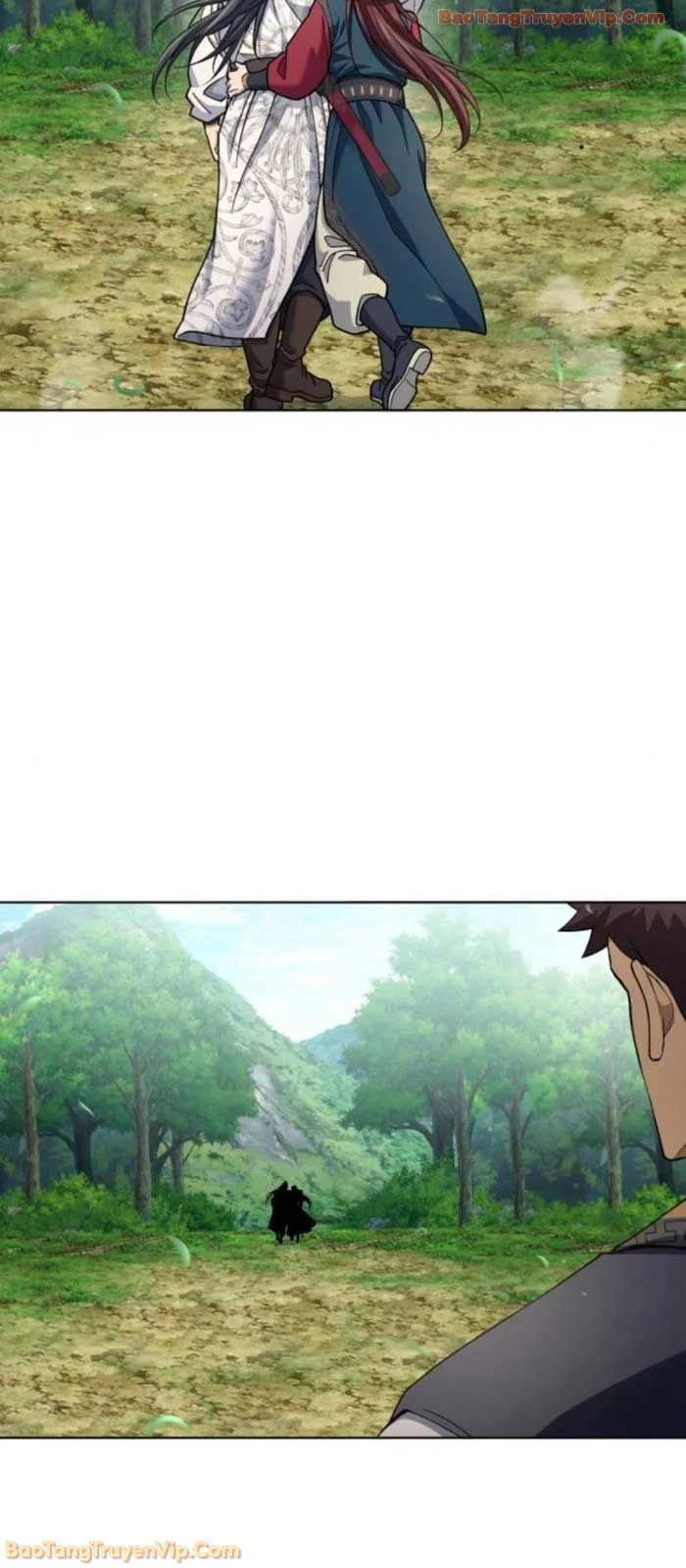 Thiên Trung Long Môn Chapter 24 - 56