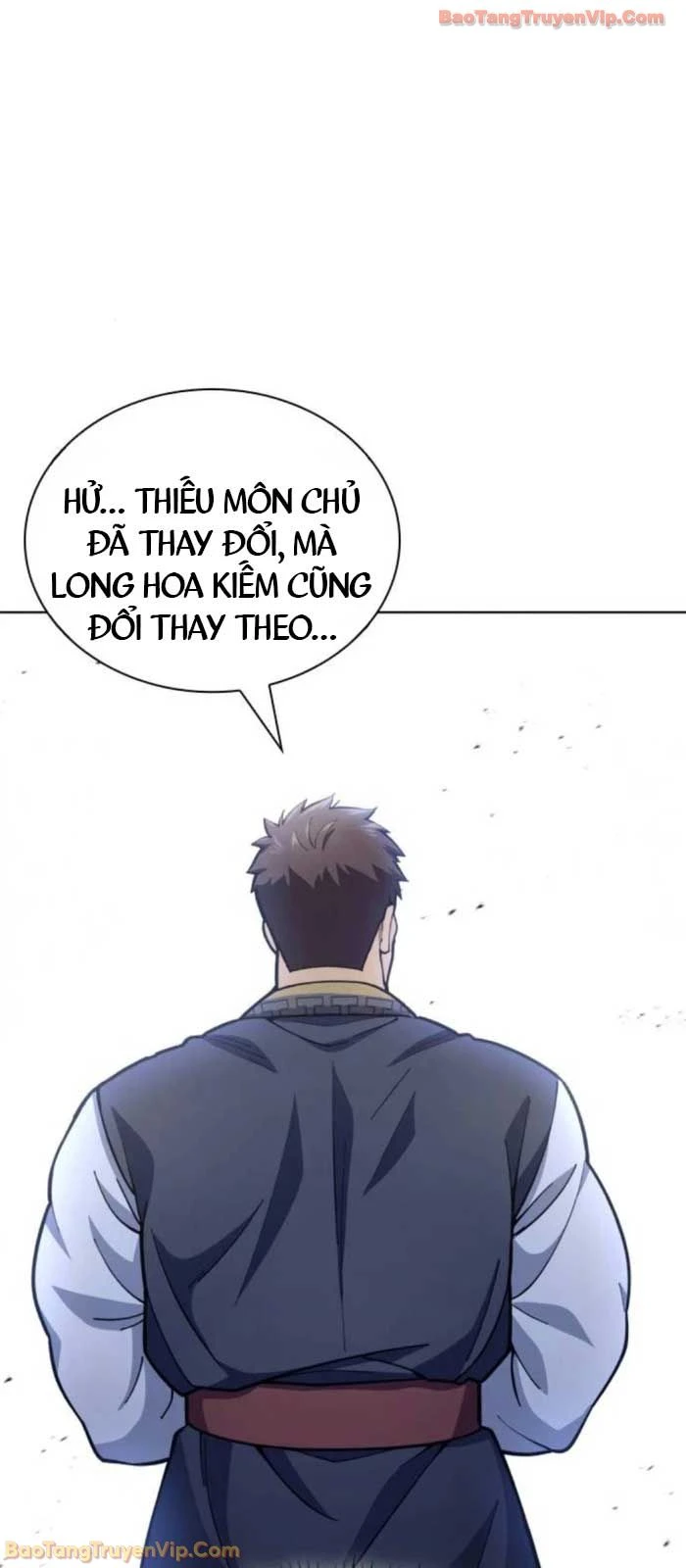 Thiên Trung Long Môn Chapter 24 - 57