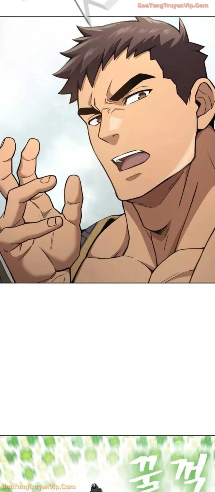 Thiên Trung Long Môn Chapter 24 - 59