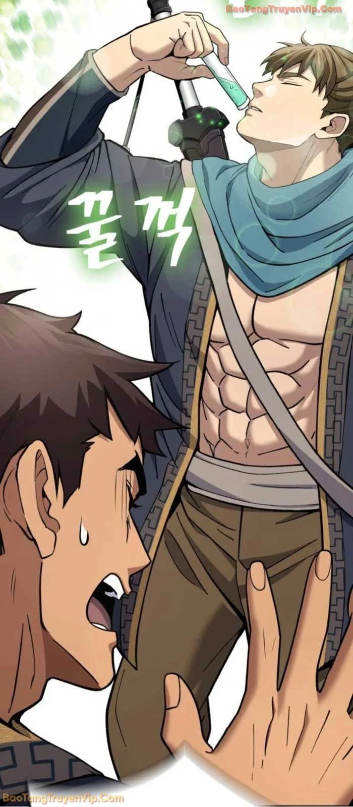Thiên Trung Long Môn Chapter 24 - 60