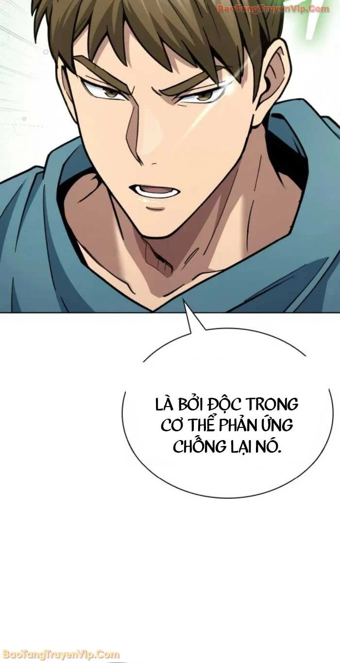 Thiên Trung Long Môn Chapter 24 - 62