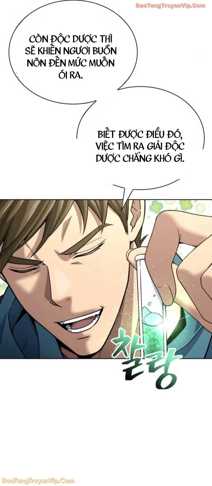 Thiên Trung Long Môn Chapter 24 - 63