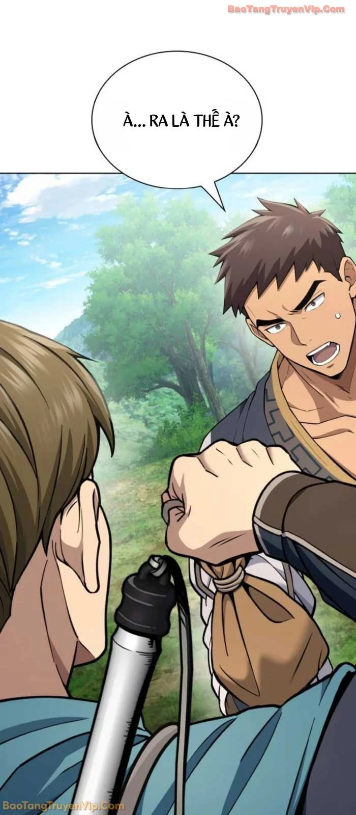 Thiên Trung Long Môn Chapter 24 - 64