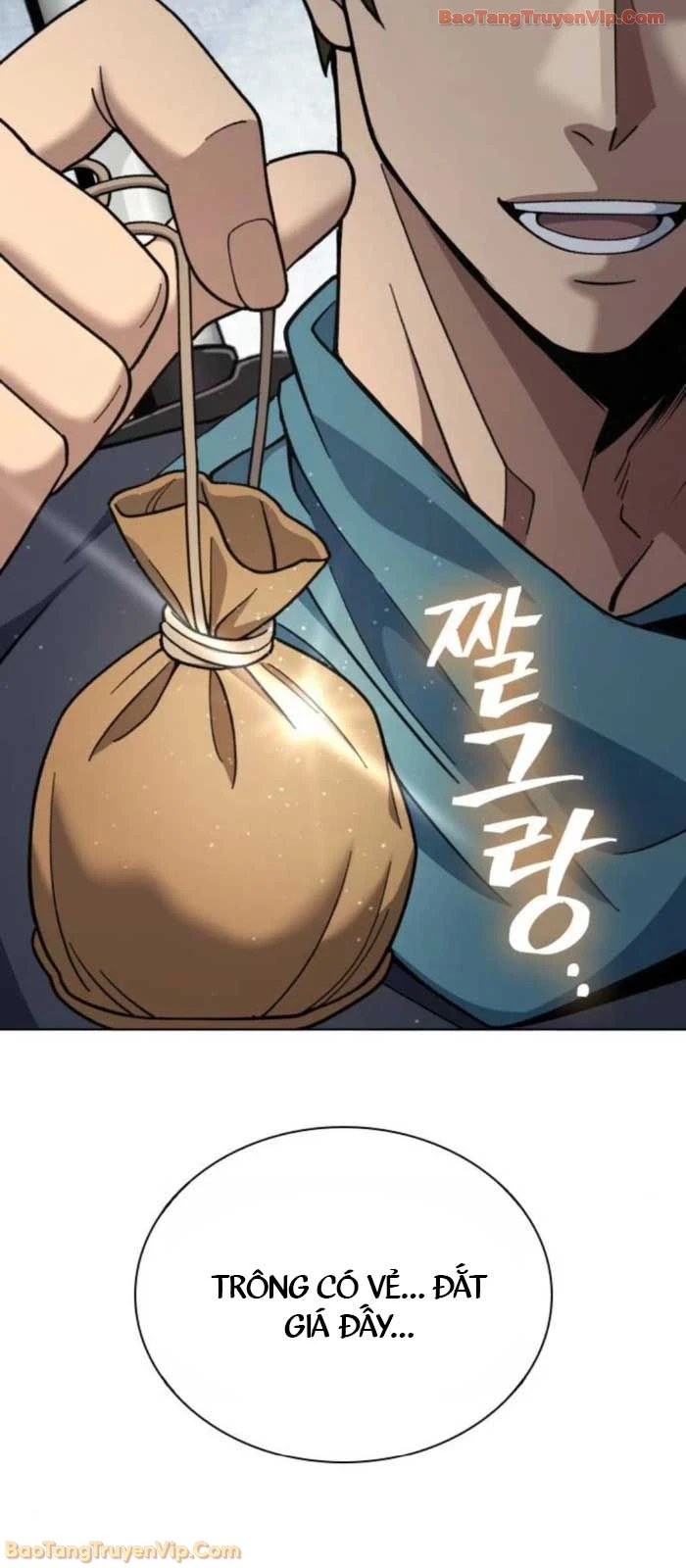 Thiên Trung Long Môn Chapter 24 - 66