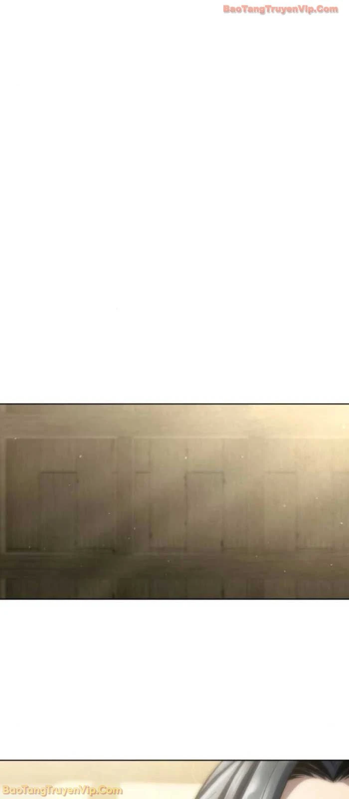 Thiên Trung Long Môn Chapter 24 - 68