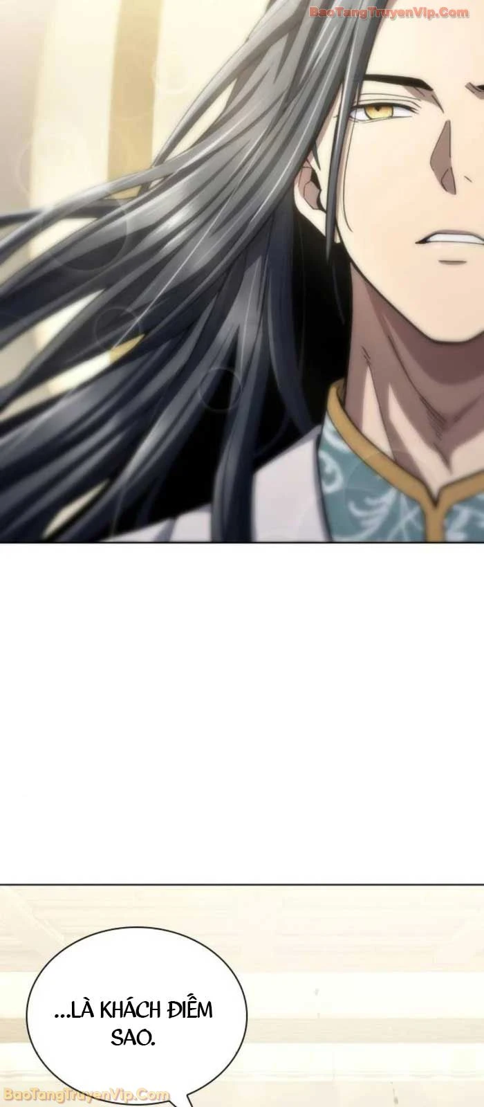 Thiên Trung Long Môn Chapter 24 - 69