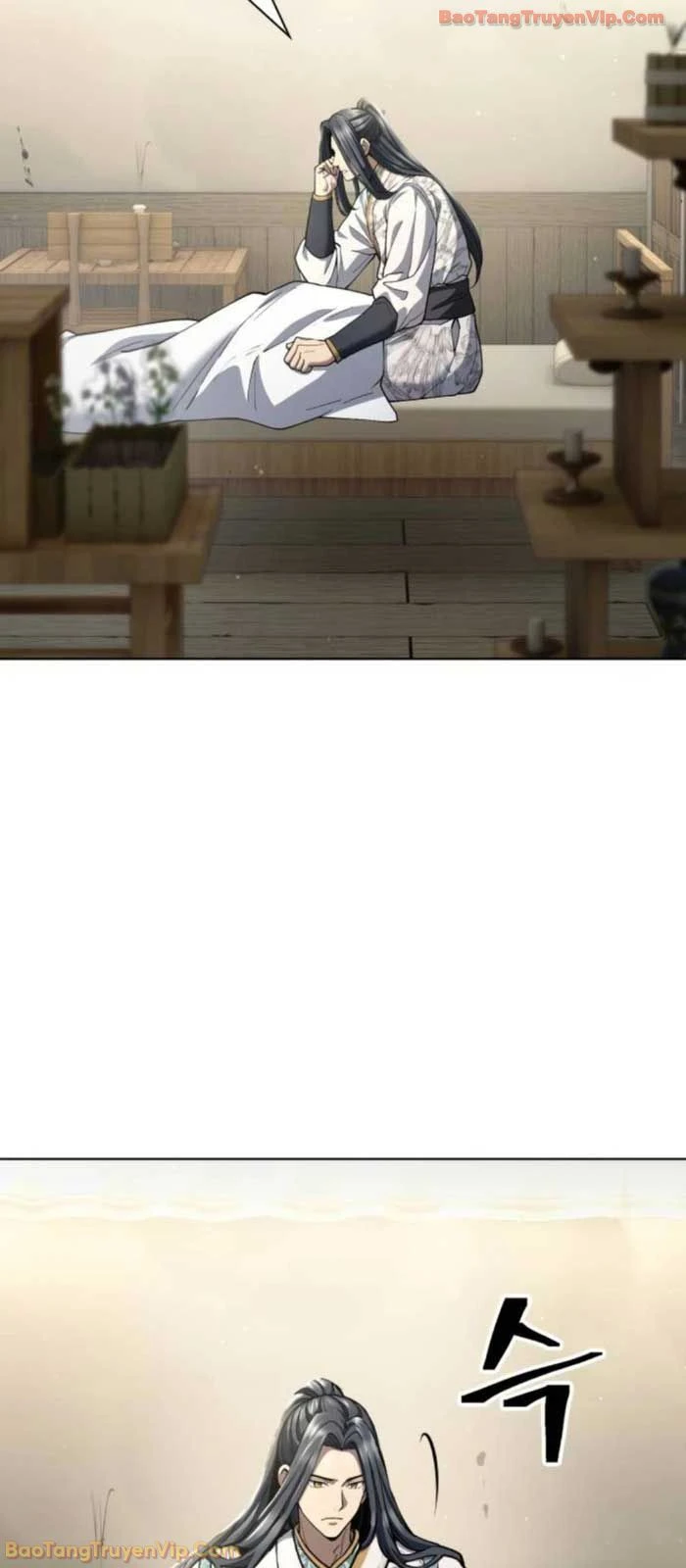 Thiên Trung Long Môn Chapter 24 - 70