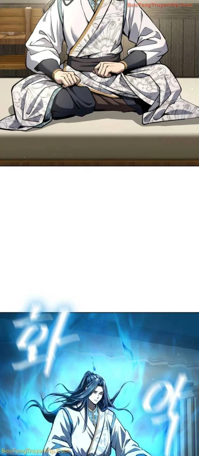 Thiên Trung Long Môn Chapter 24 - 71