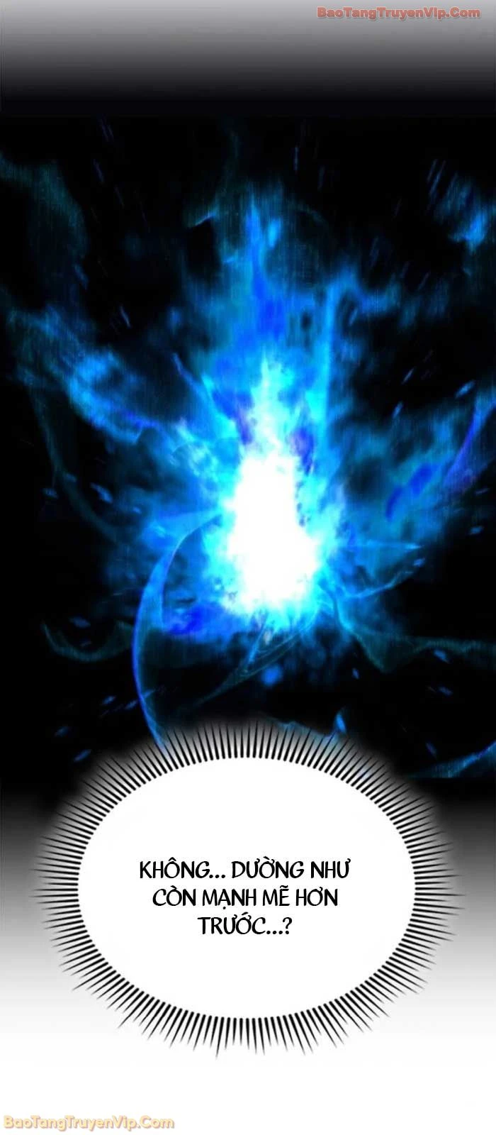 Thiên Trung Long Môn Chapter 24 - 73