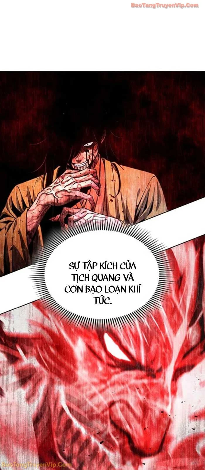 Thiên Trung Long Môn Chapter 24 - 74