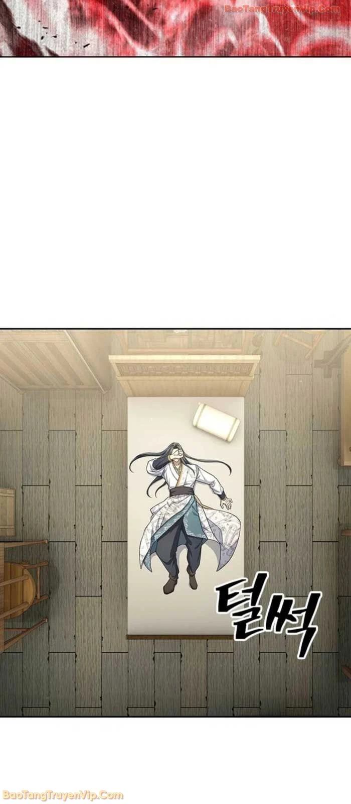 Thiên Trung Long Môn Chapter 24 - 75