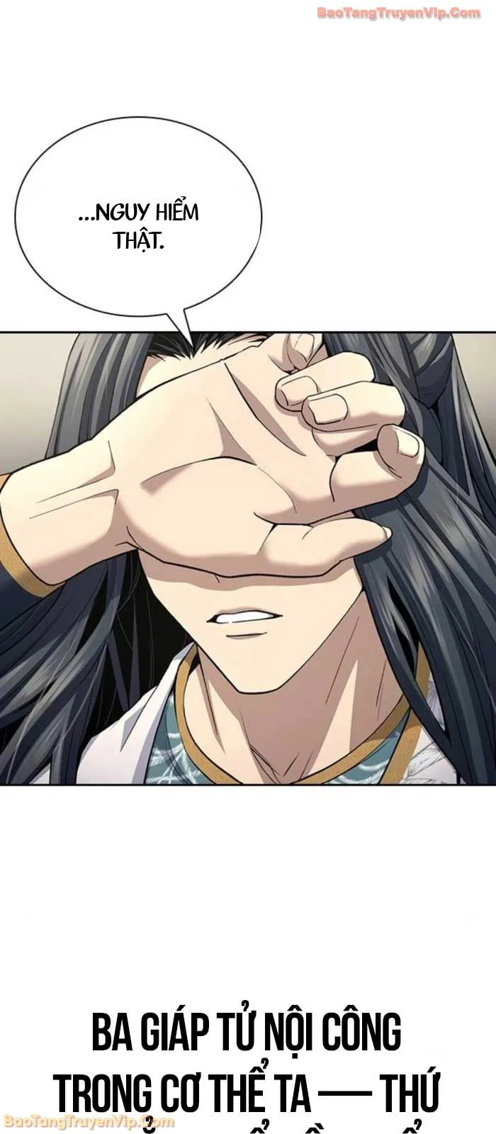 Thiên Trung Long Môn Chapter 24 - 76