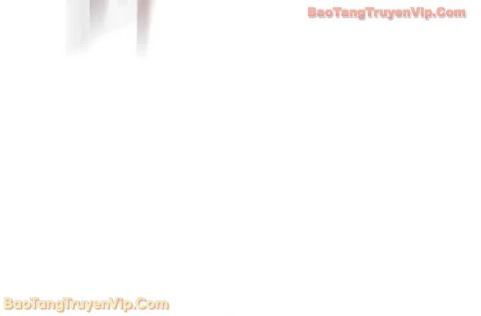 Thiên Trung Long Môn Chapter 24 - 78