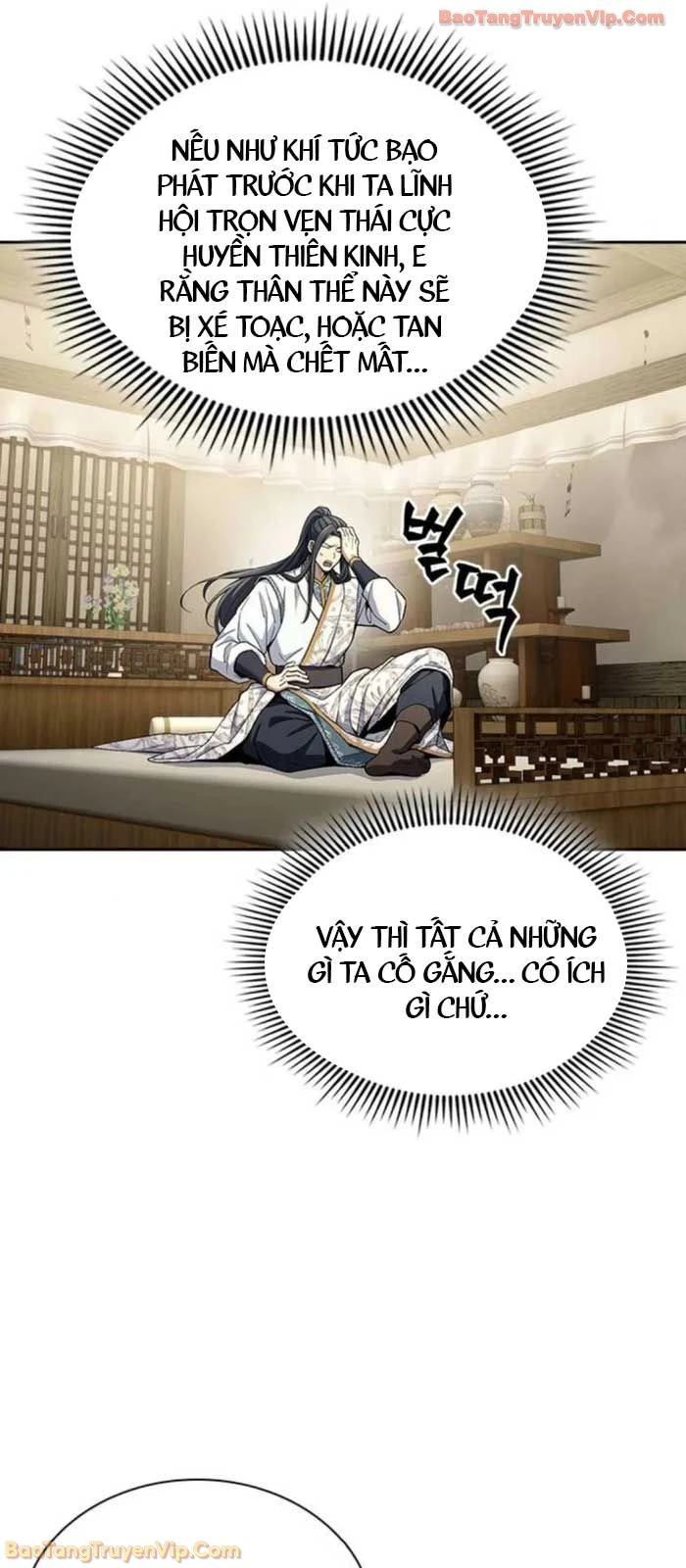 Thiên Trung Long Môn Chapter 24 - 79