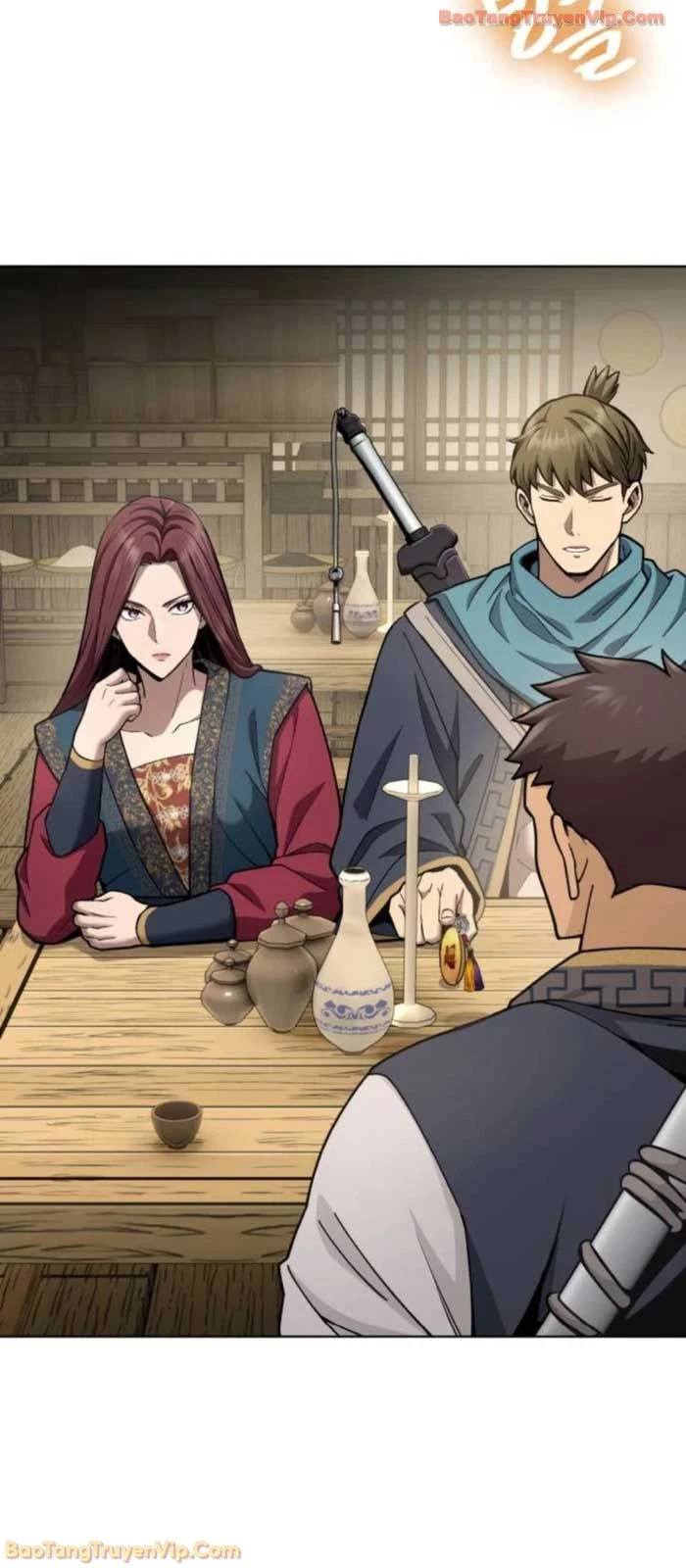 Thiên Trung Long Môn Chapter 24 - 83