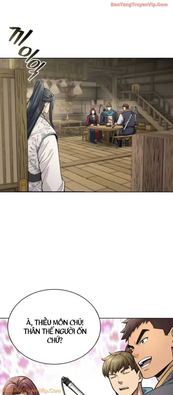Thiên Trung Long Môn Chapter 24 - 84