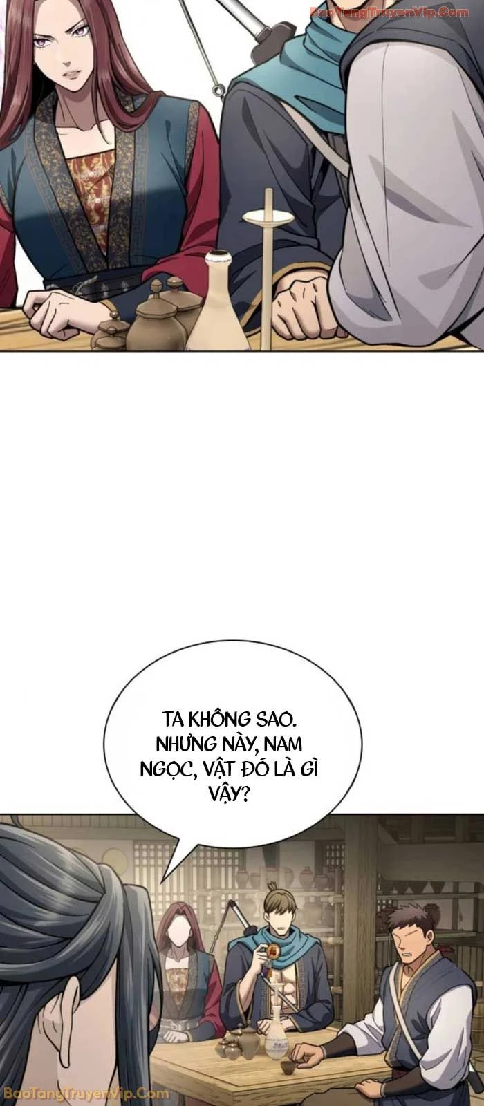 Thiên Trung Long Môn Chapter 24 - 85