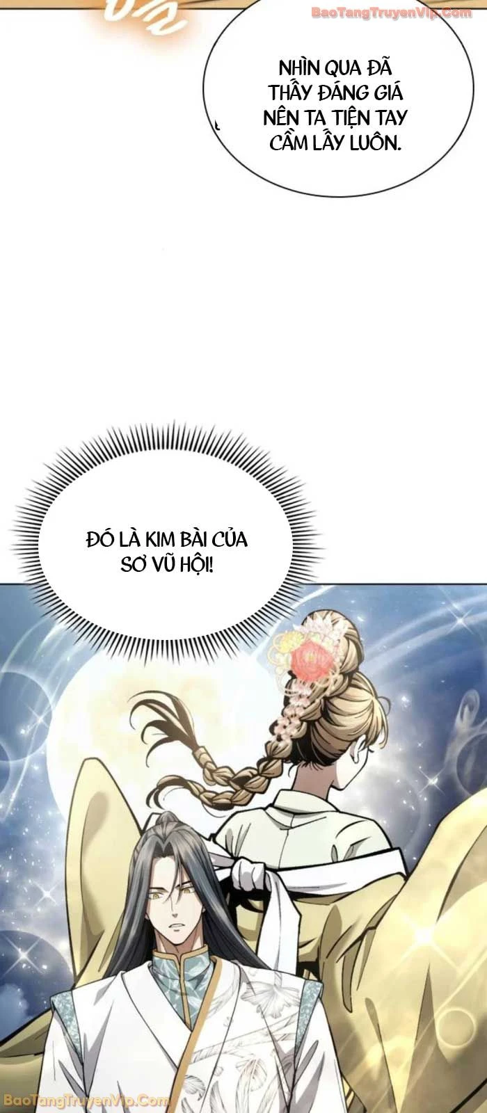 Thiên Trung Long Môn Chapter 24 - 87