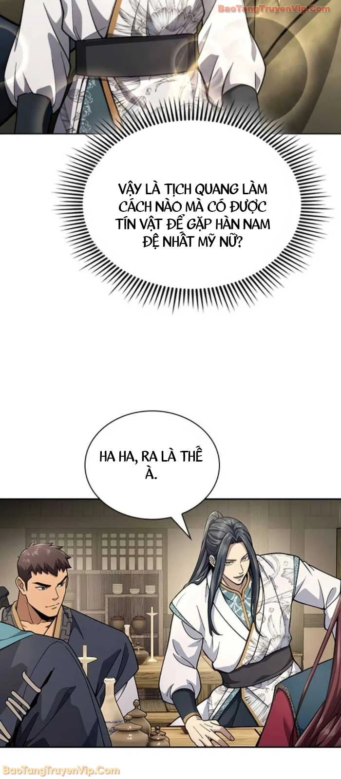 Thiên Trung Long Môn Chapter 24 - 88