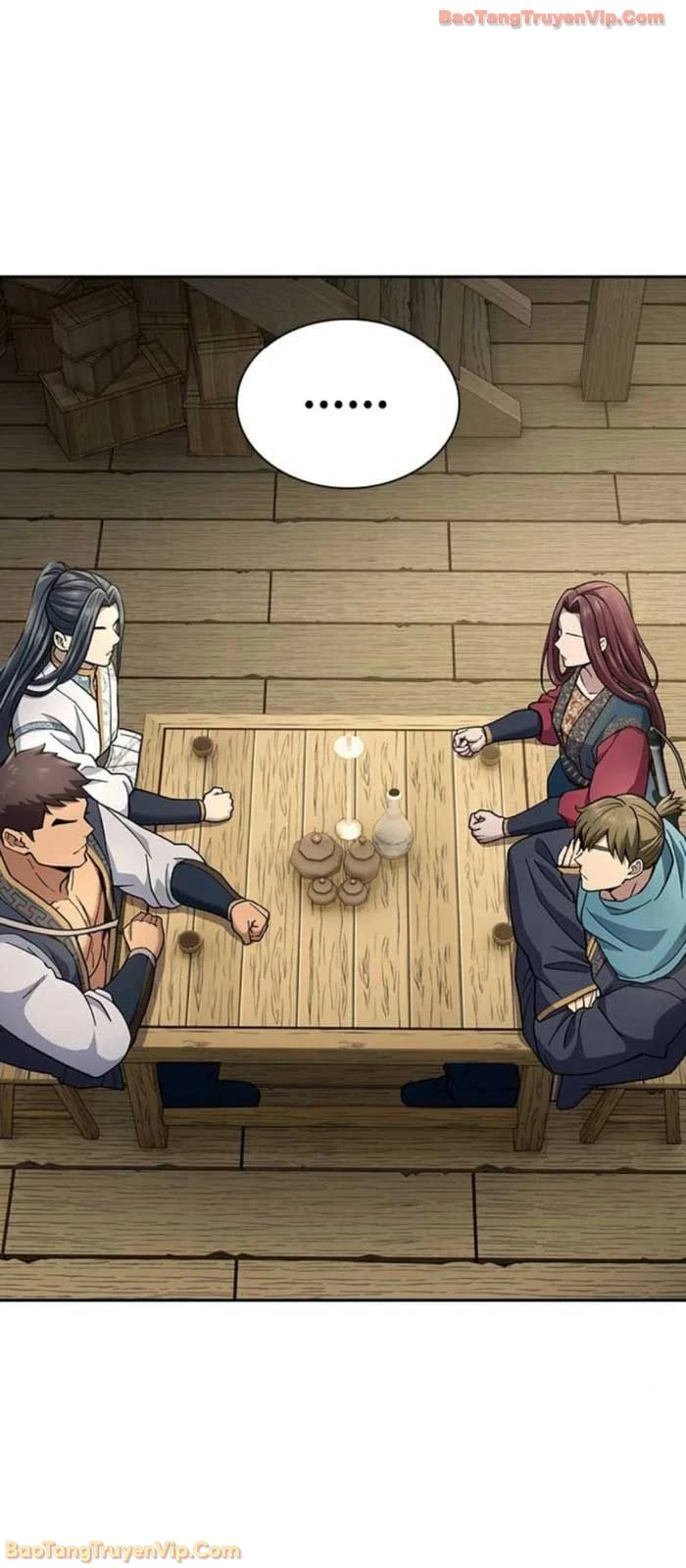 Thiên Trung Long Môn Chapter 24 - 89